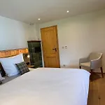 Appartamento Alpentraum - Haus Raedlein Oberstdorf